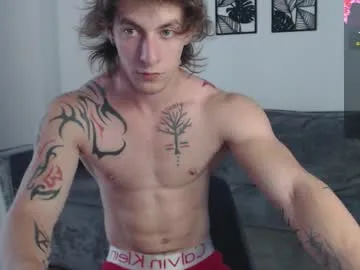 anabel054 – webcam model profile photo Image 16