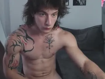 anabel054 – webcam model profile photo Image 17