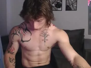 anabel054 – webcam model profile photo Image 18