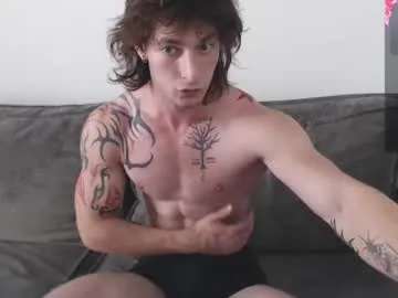 anabel054 – webcam model profile photo Image 19