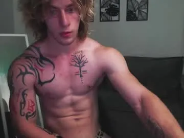 anabel054 – webcam model profile photo Image 3