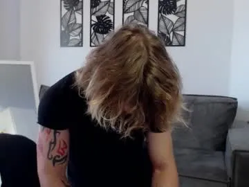 anabel054 – webcam model profile photo Image 5