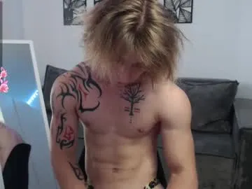 anabel054 – webcam model profile photo Image 6