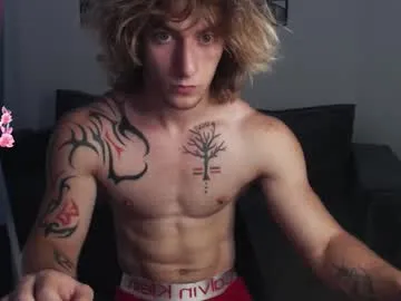 anabel054 – webcam model profile photo Image 9