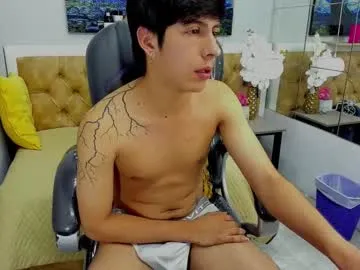 anabel054 – webcam model profile photo Image 10