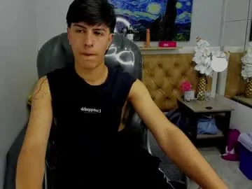 anabel054 – webcam model profile photo Image 12