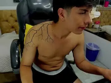 anabel054 – webcam model profile photo Image 13