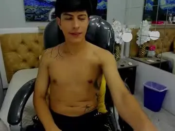 anabel054 – webcam model profile photo Image 14