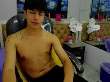 anabel054 – webcam model profile photo Image 16