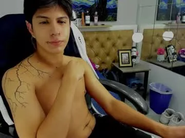 anabel054 – webcam model profile photo Image 5