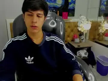 anabel054 – webcam model profile photo Image 8