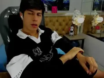 anabel054 – webcam model profile photo Image 9