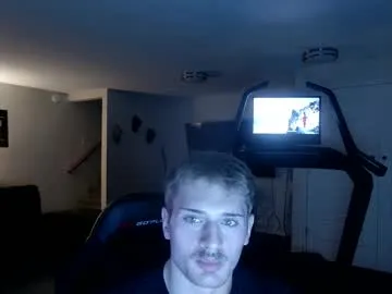 iammisstery – webcam model profile photo Image 2