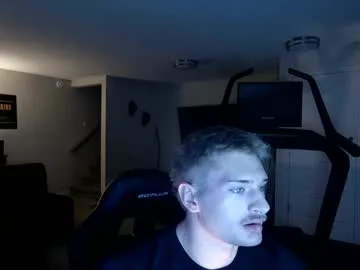 iammisstery – webcam model profile photo Image 3