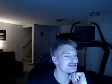 iammisstery – webcam model profile photo Image 4