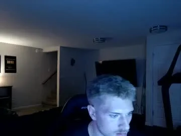 iammisstery – webcam model profile photo Image 5