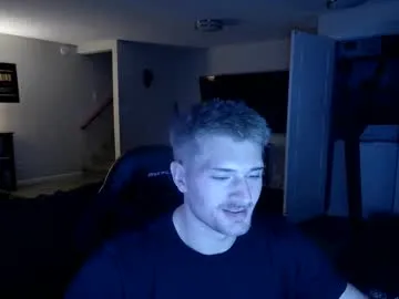 iammisstery – webcam model profile photo Image 6