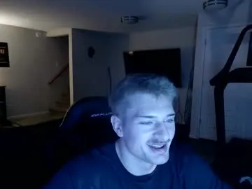 iammisstery – webcam model profile photo Image 7