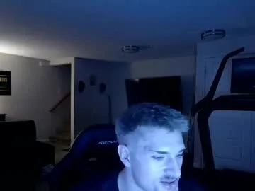 iammisstery – webcam model profile photo Image 8