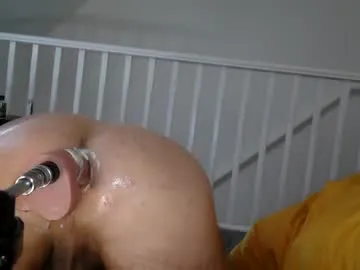 bright_diamonds_054 – webcam model profile photo Image 7