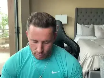 kira0541 – webcam model profile photo Image 10