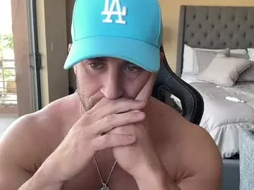 kira0541 – webcam model profile photo Image 11