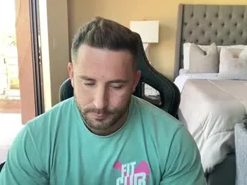 kira0541 – webcam model profile photo Image 13