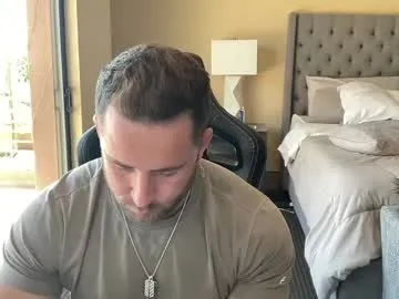 kira0541 – webcam model profile photo Image 14