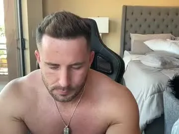 kira0541 – webcam model profile photo Image 15