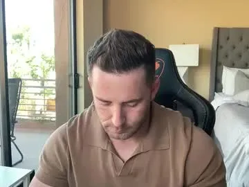 kira0541 – webcam model profile photo Image 17