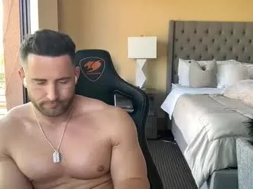 kira0541 – webcam model profile photo Image 18