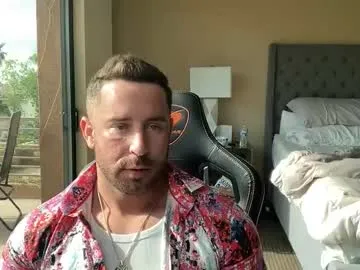 kira0541 – webcam model profile photo Image 2