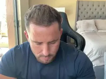 kira0541 – webcam model profile photo Image 3