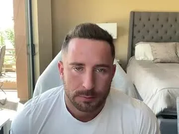 kira0541 – webcam model profile photo Image 4