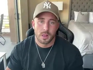 kira0541 – webcam model profile photo Image 5