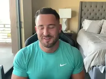 kira0541 – webcam model profile photo Image 6