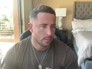 kira0541 – webcam model profile photo Image 8