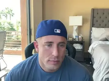 kira0541 – webcam model profile photo Image 9