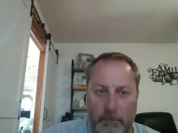 brettsky Image 2