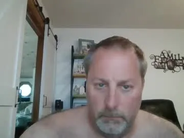 brettsky Image 3