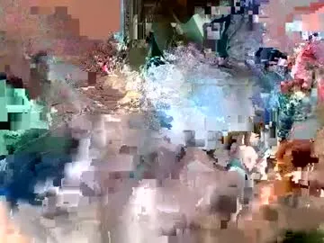 loving_ladies – webcam model profile photo Image 3