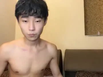 oreoboys – webcam model profile photo Image 19