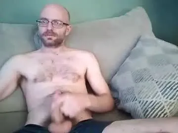 loving_ladies – webcam model profile photo Image 11