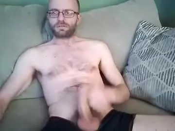 loving_ladies – webcam model profile photo Image 5