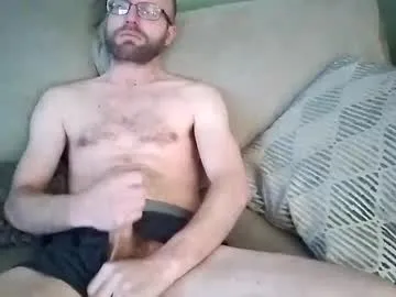 loving_ladies – webcam model profile photo Image 8