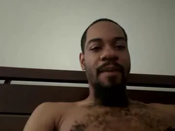 one_more_cum – webcam model profile photo Image 11
