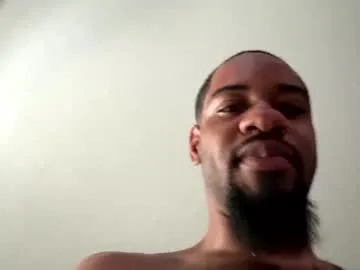 one_more_cum – webcam model profile photo Image 15