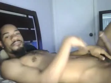 one_more_cum – webcam model profile photo Image 3