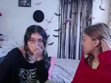 anabel054 – webcam model profile photo Image 14