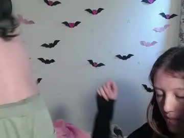 anabel054 – webcam model profile photo Image 16